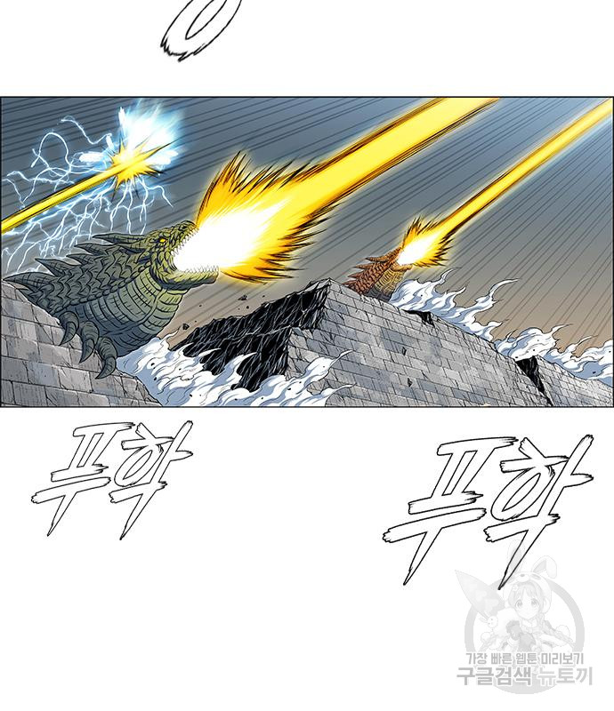 1698422417_98805591457136.jpg