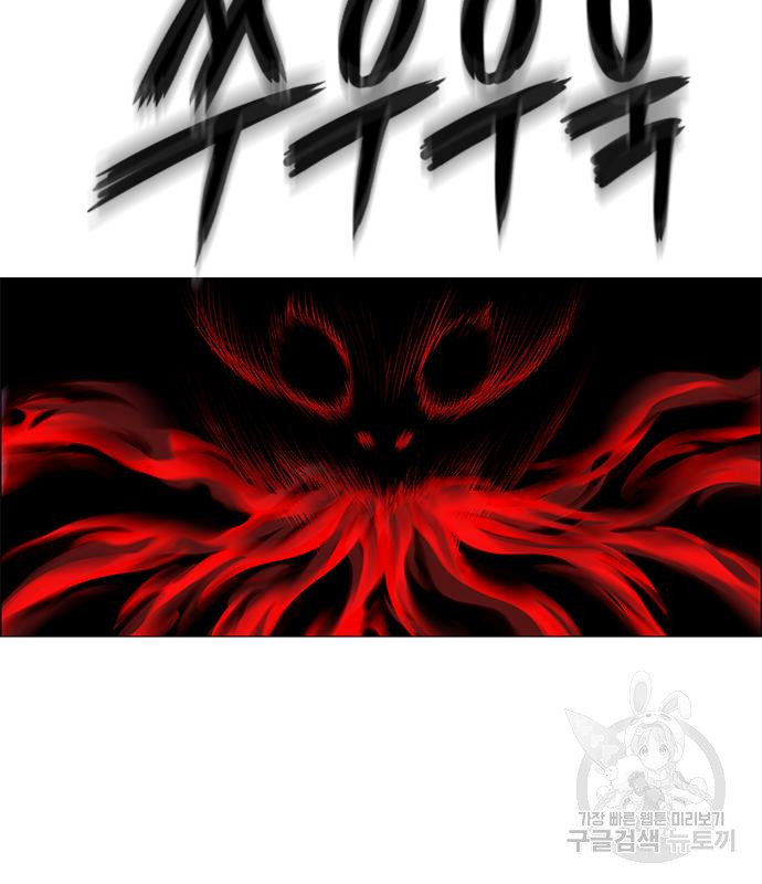 1698422419_23066621285020.jpg