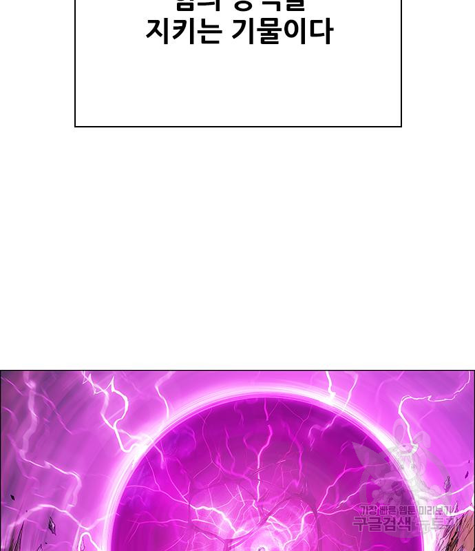 1698422415_41093030428230.jpg