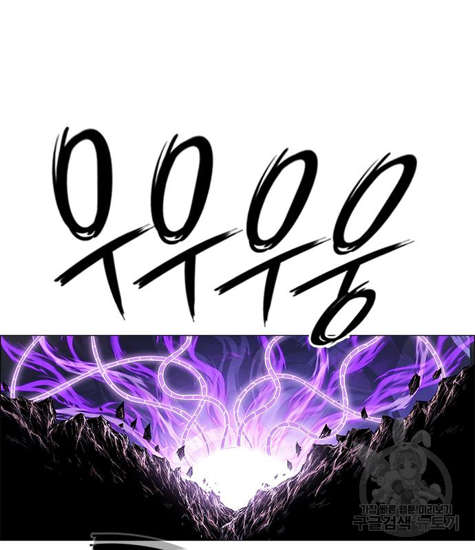 1698422426_27244006629471.jpg