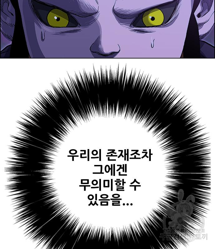 1698422427_85909248971511.jpg