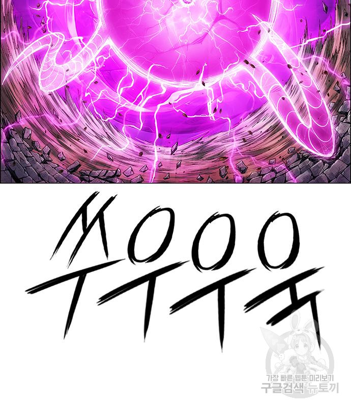 1698422419_71307586809526.jpg
