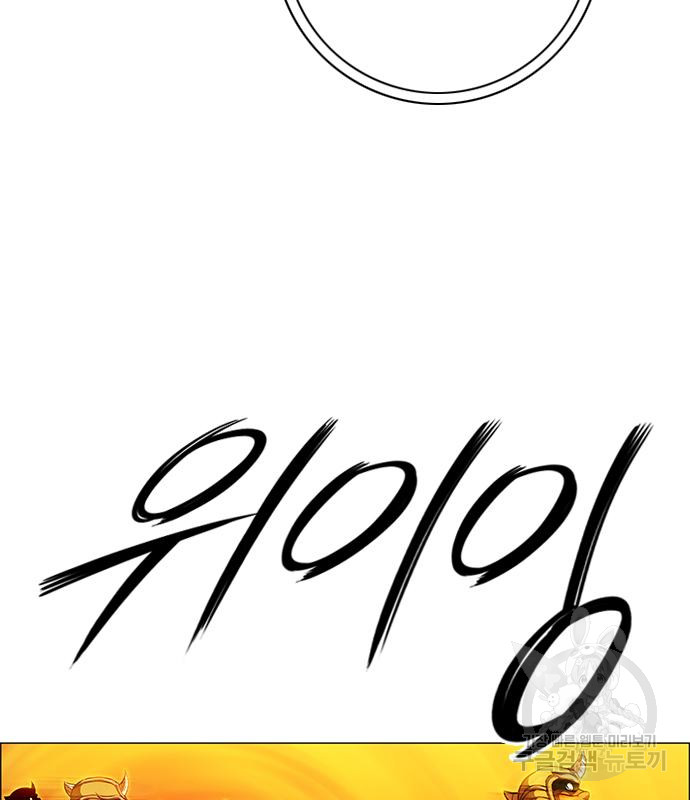 1698422416_41580628692166.jpg