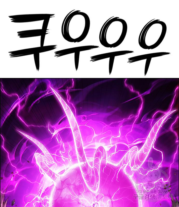 1698422419_71065305220671.jpg