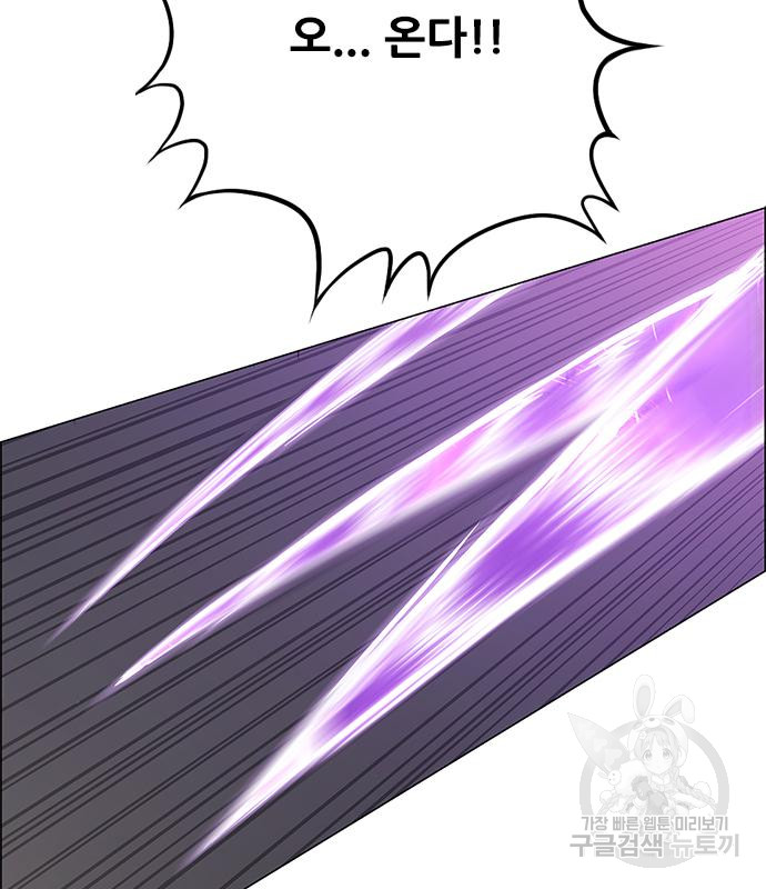 1698422425_32236905061902.jpg