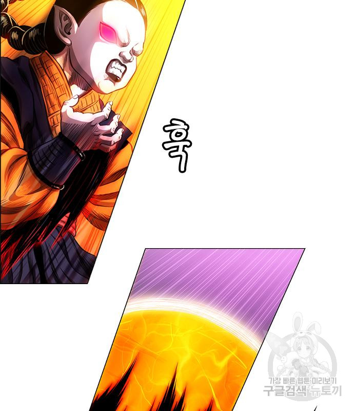 1698422419_33161586726738.jpg