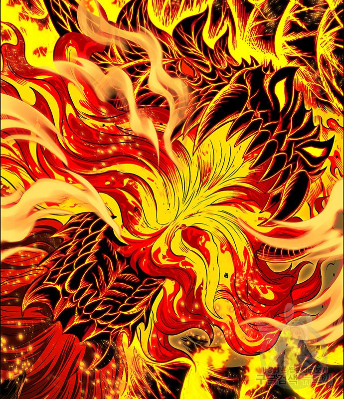 1698422428_99192820643679.jpg