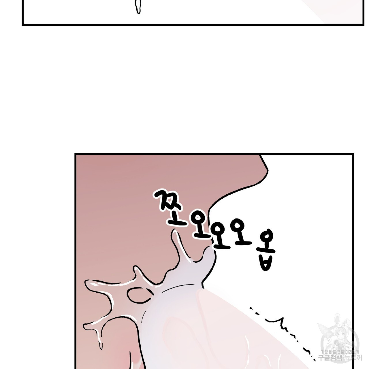 1698422445_91710943334425.jpg