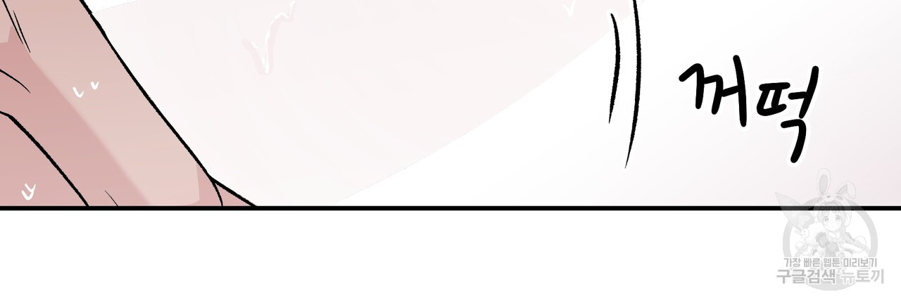 1698422446_89515142906172.jpg