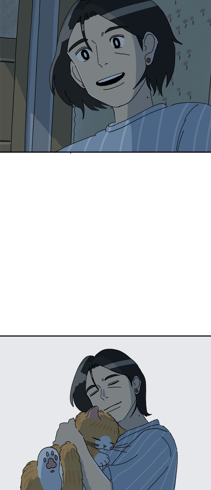 1698508830_70560688961832.jpg