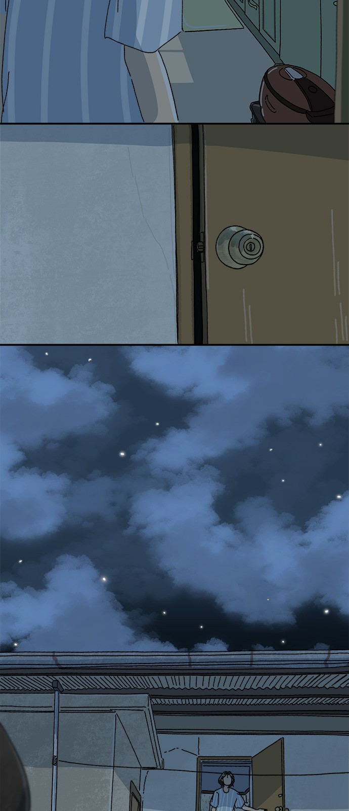 1698508829_52310672075474.jpg