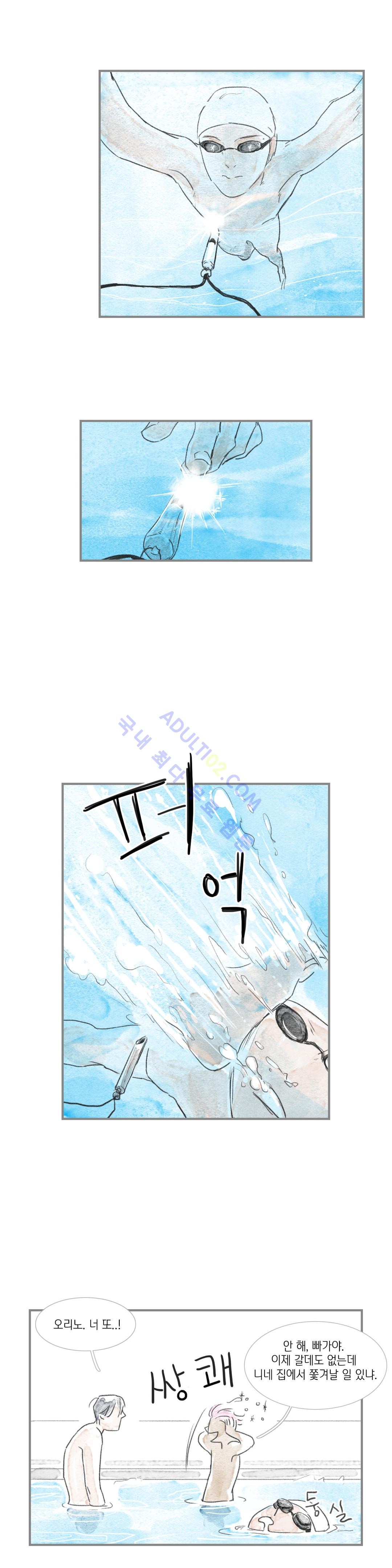 1685718961_62766975668209.jpg