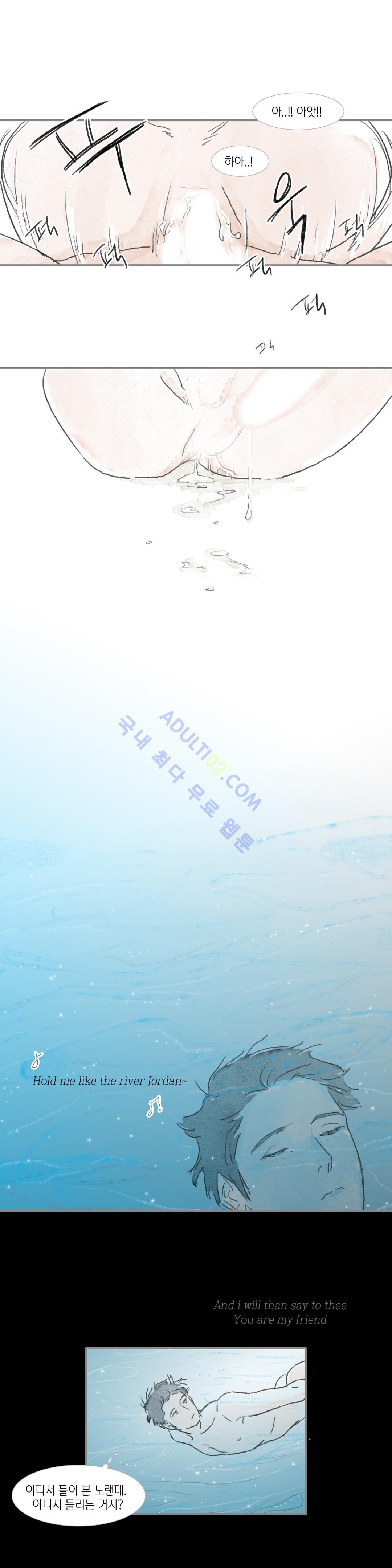 1685718864_67350640512911.jpg