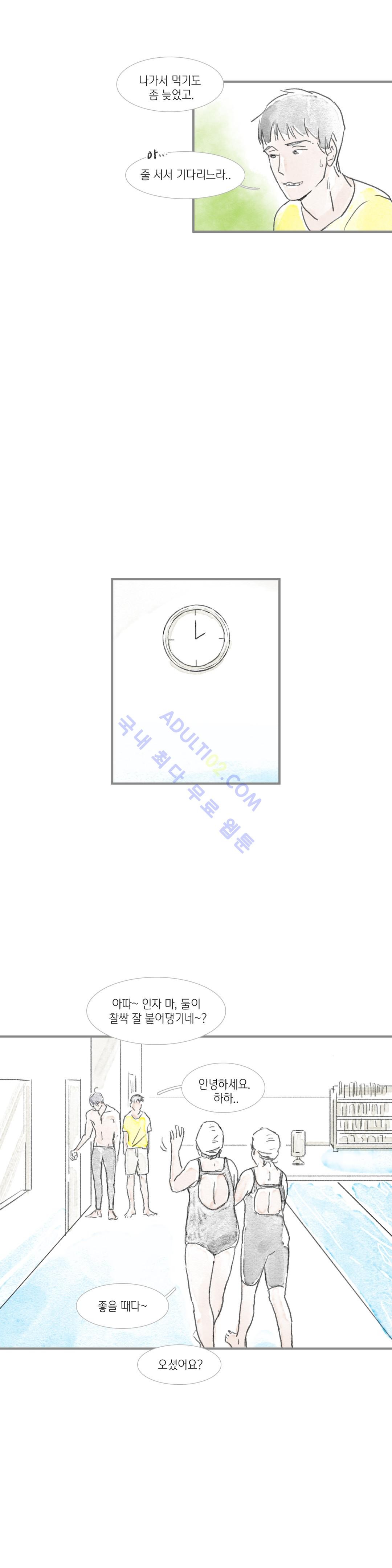 1685718797_87148046199378.jpg