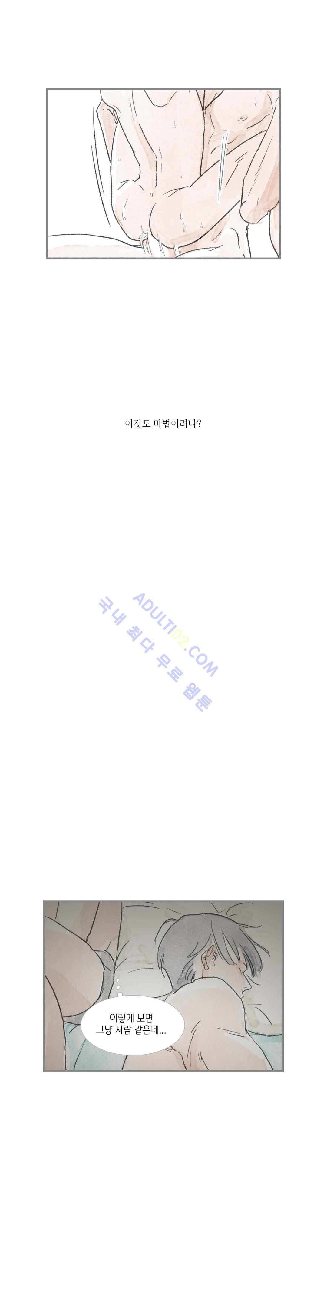 1685718823_27942946061296.jpg