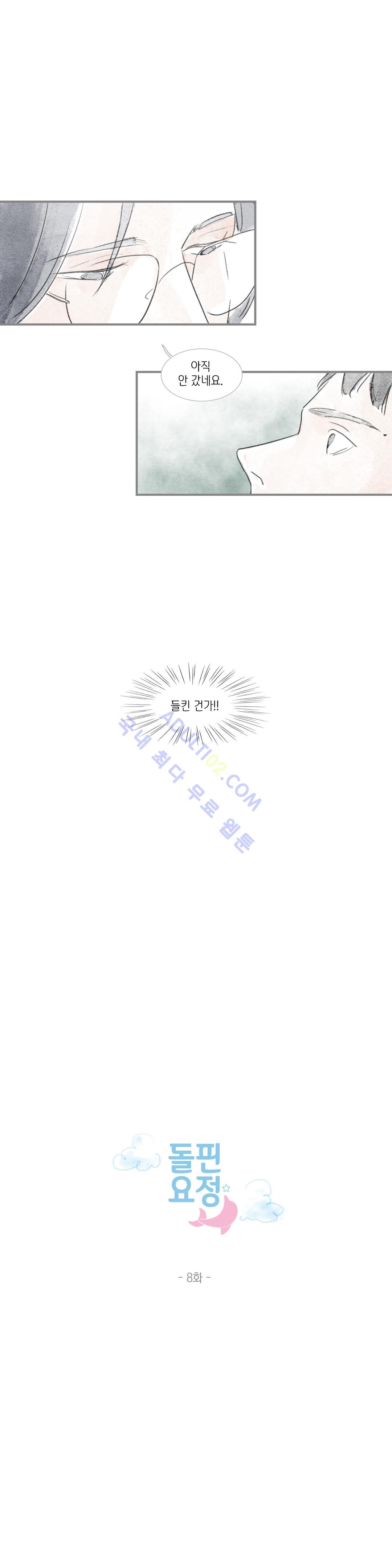 1685718817_84118989207622.jpg