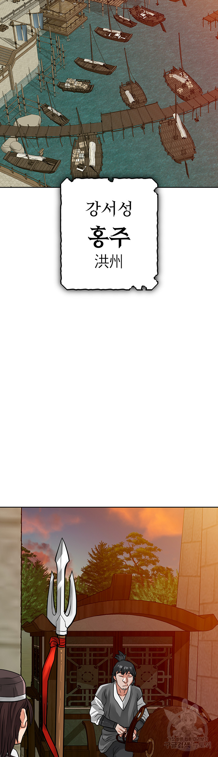 1698692417_48729571371950.jpg
