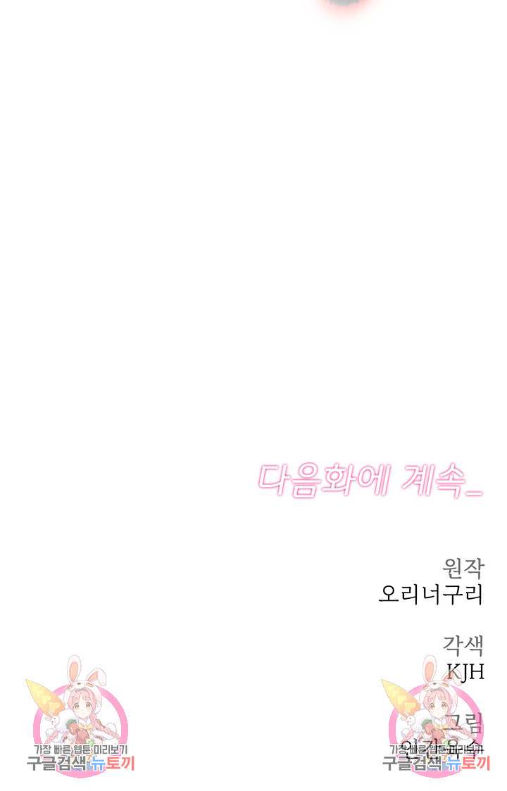 1698692420_98849993575929.jpg