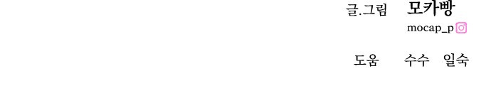 1698854467_60215722248920.jpg