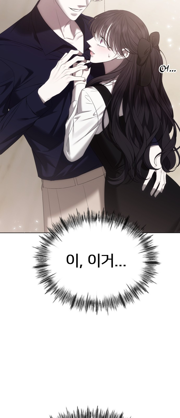 1698854414_73952901840850.jpg