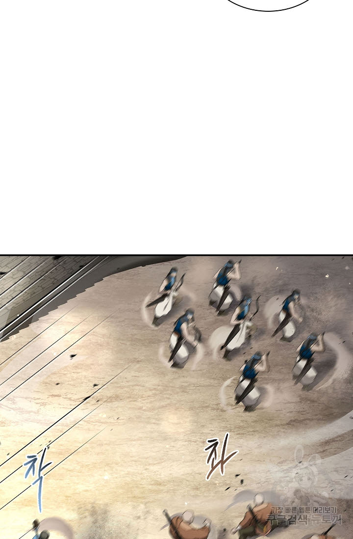 1699027227_51508560791707.jpg