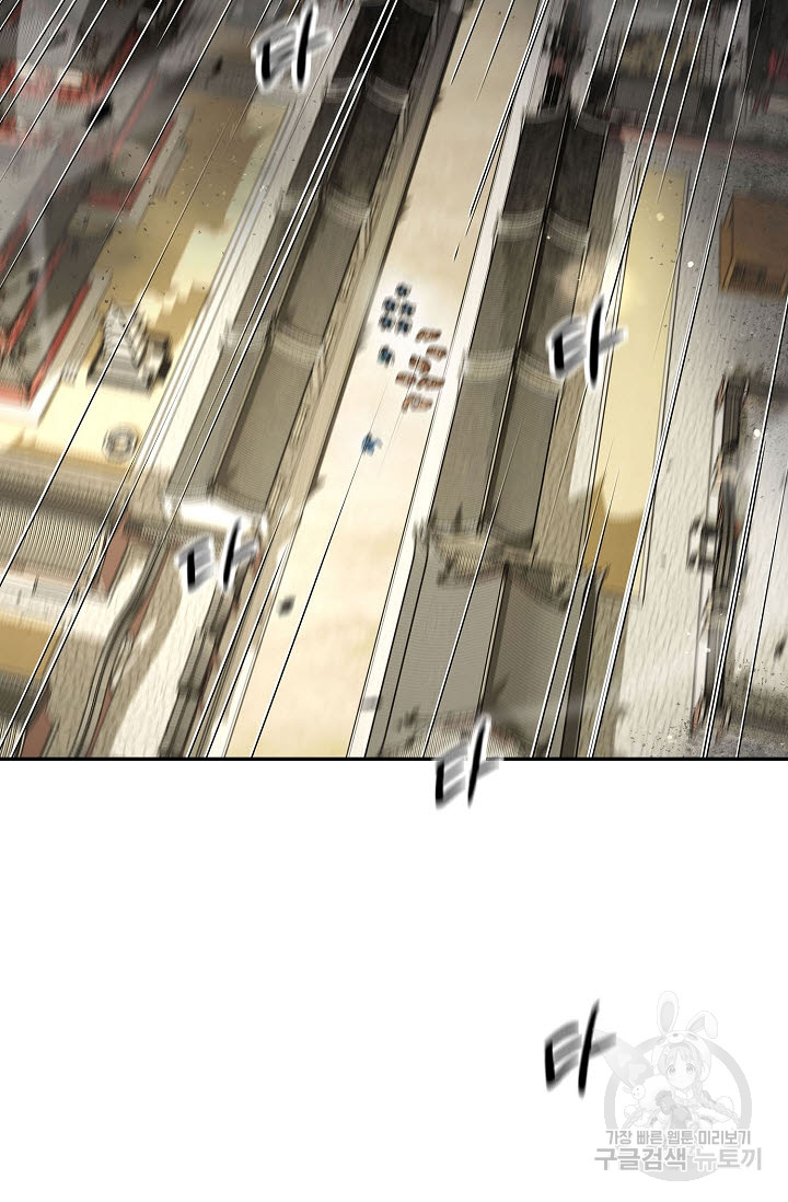 1699027224_96331416625956.jpg