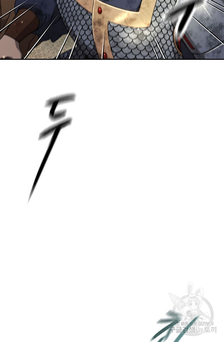1699027227_91058878332260.jpg