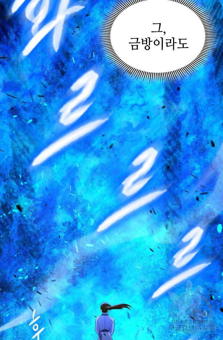 1699027222_97962904891144.jpg