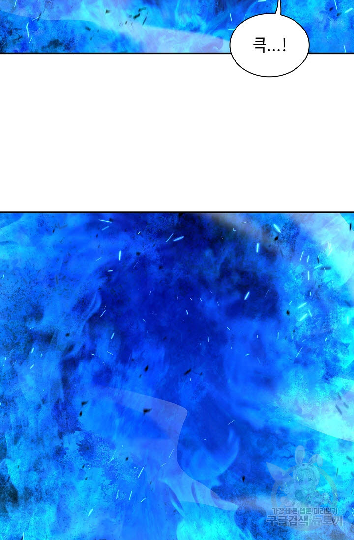 1699027217_61599760248112.jpg