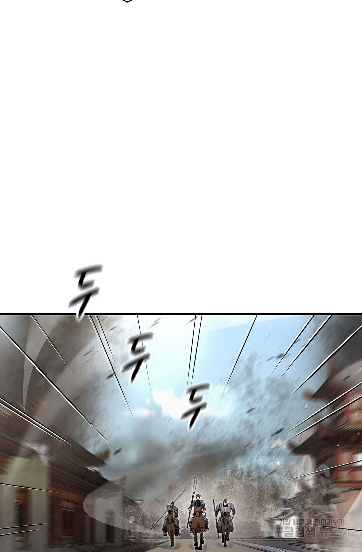 1699027227_46778008568546.jpg