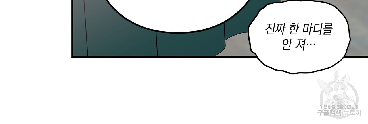 1699027239_65811167323753.jpg