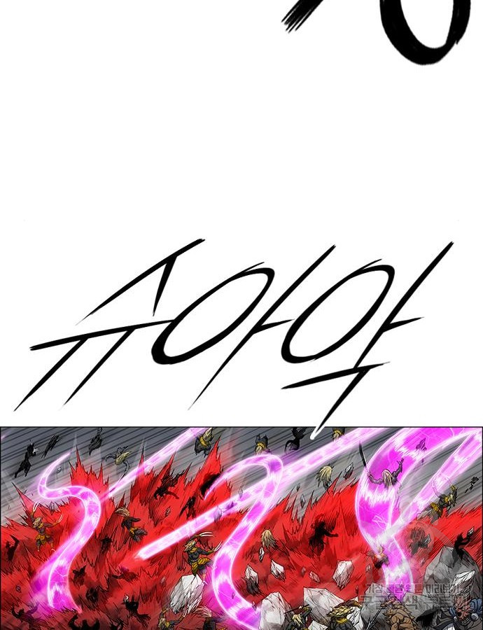 1699038018_12583334889448.jpg