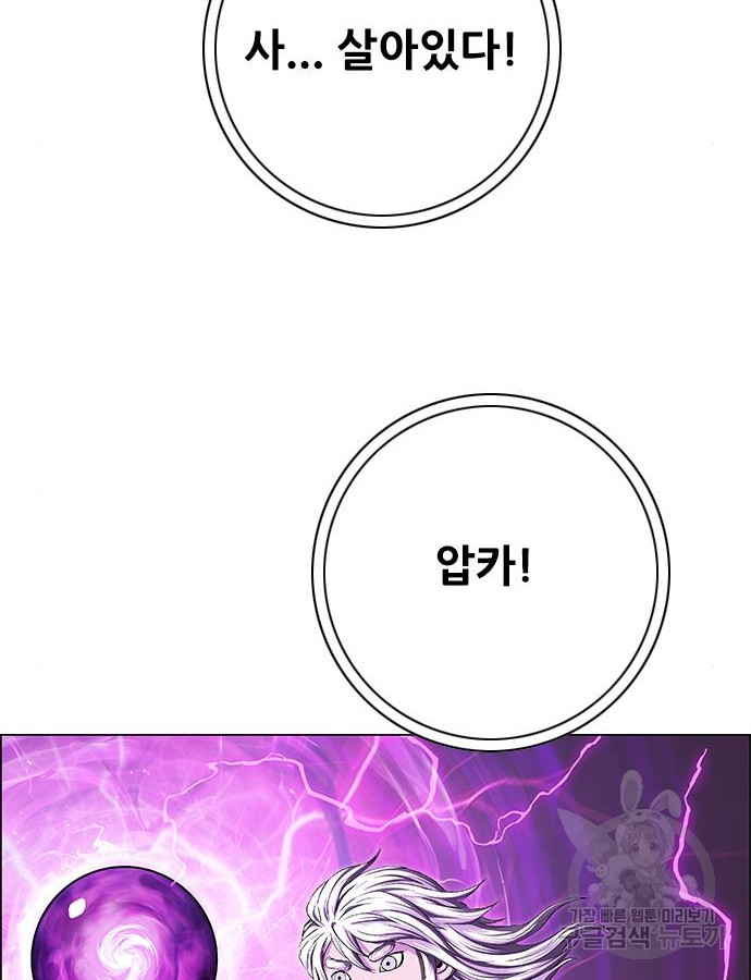 1699038021_43775092176578.jpg