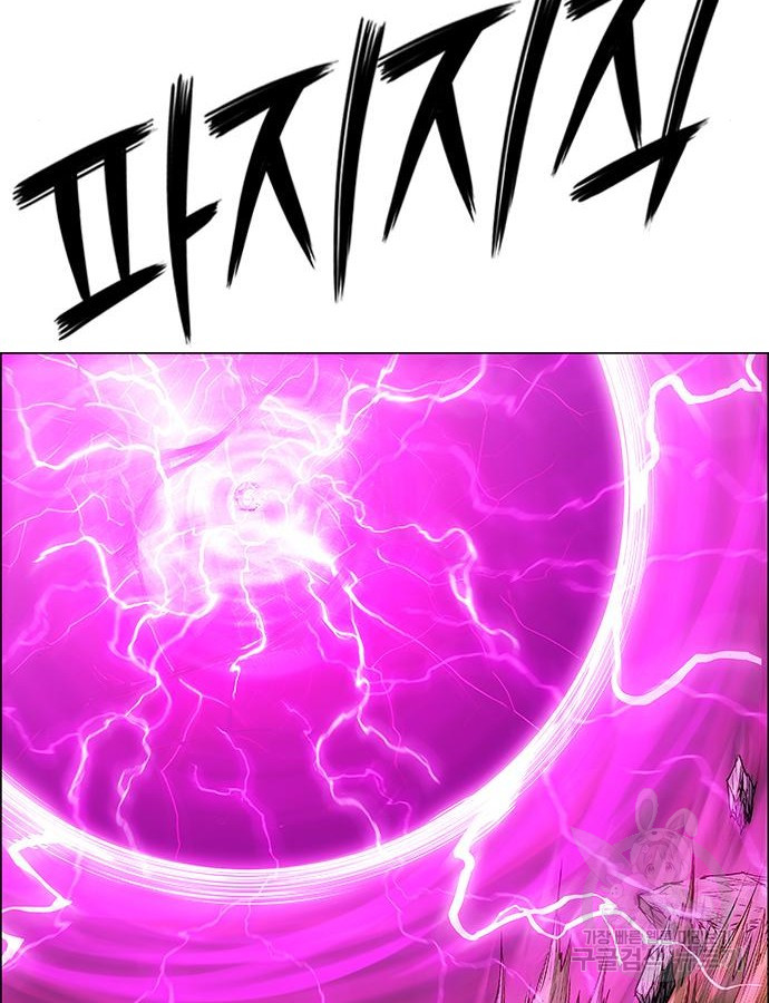 1699038011_23135093129157.jpg