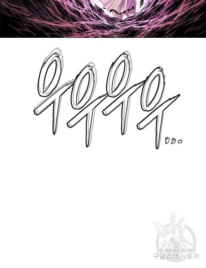 1699038022_63013333299921.jpg