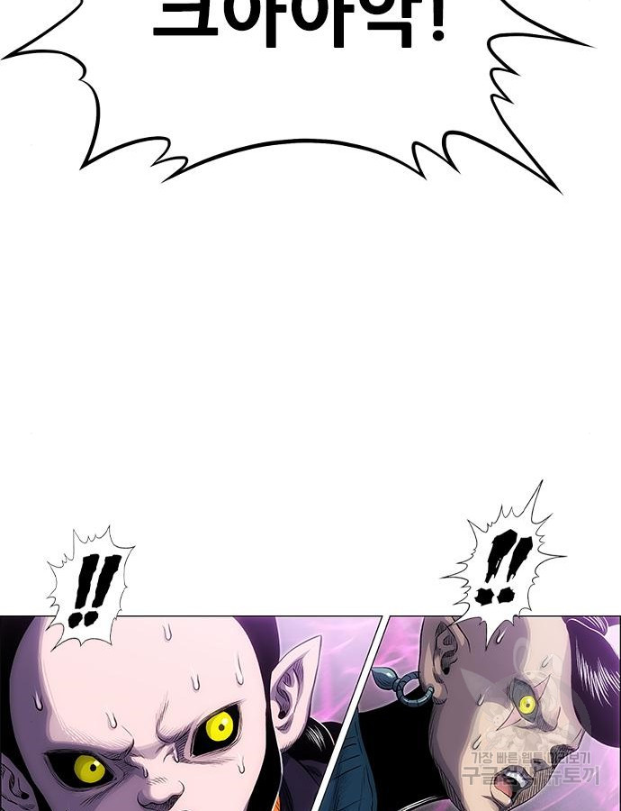 1699038023_39550759454337.jpg