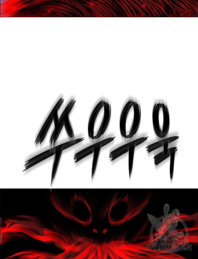 1699038015_50712902488229.jpg