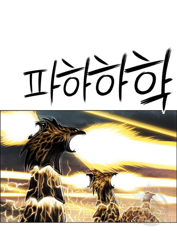 1699038019_94080430168128.jpg