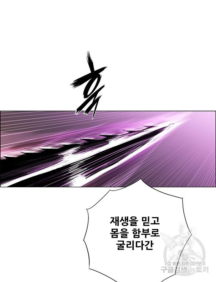 1699038016_37982998540275.jpg