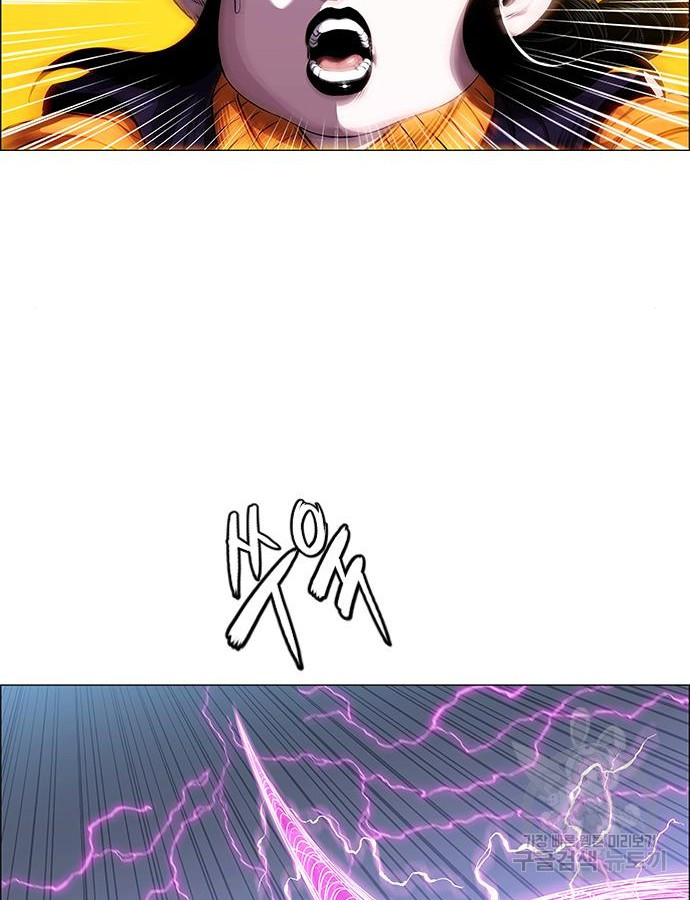 1699038014_92451046568444.jpg