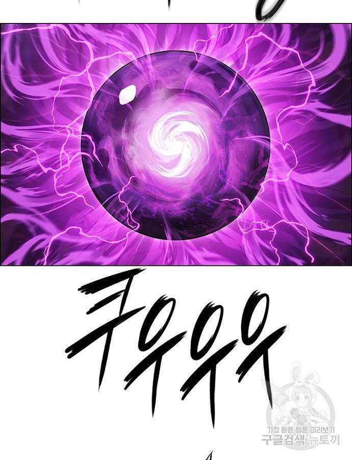 1699038022_56963734510810.jpg