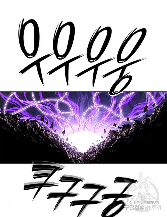 1699038021_38502442505585.jpg