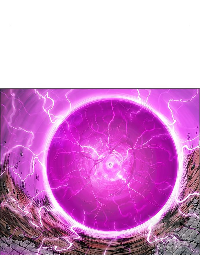 1699038011_98429005067396.jpg
