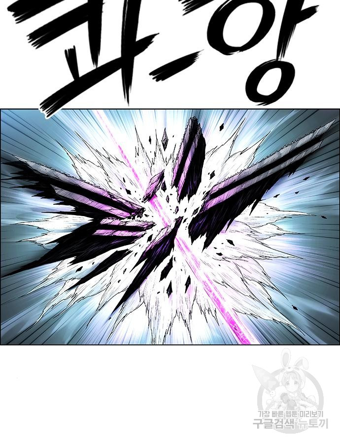 1699038014_17971334977056.jpg