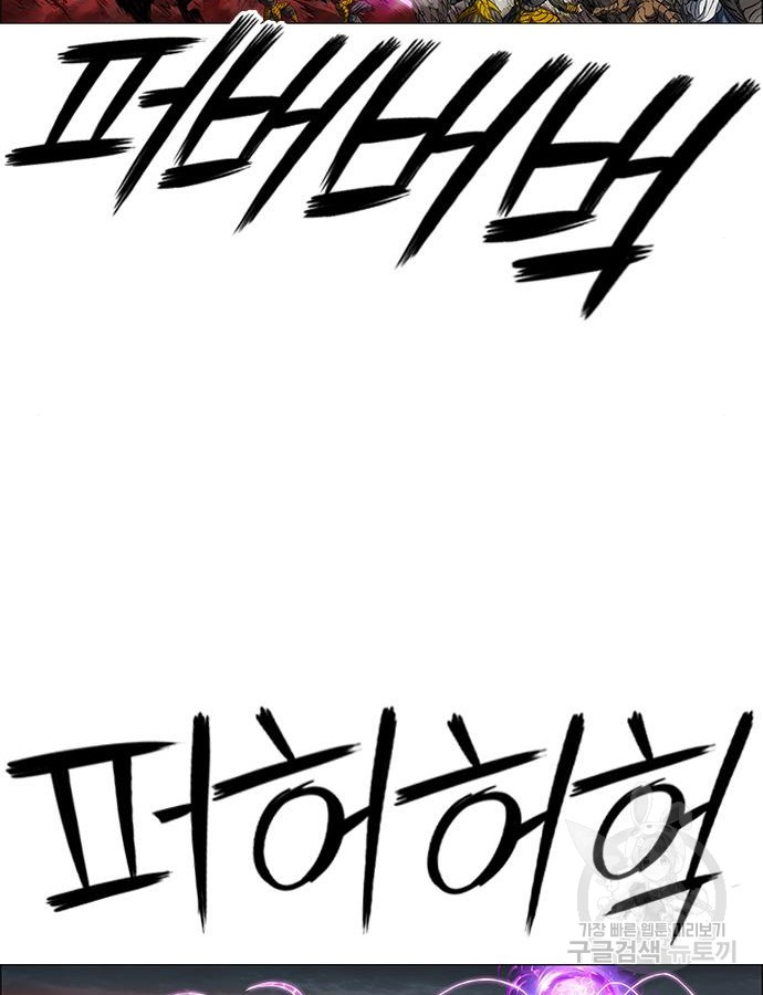 1699038018_94502851947185.jpg