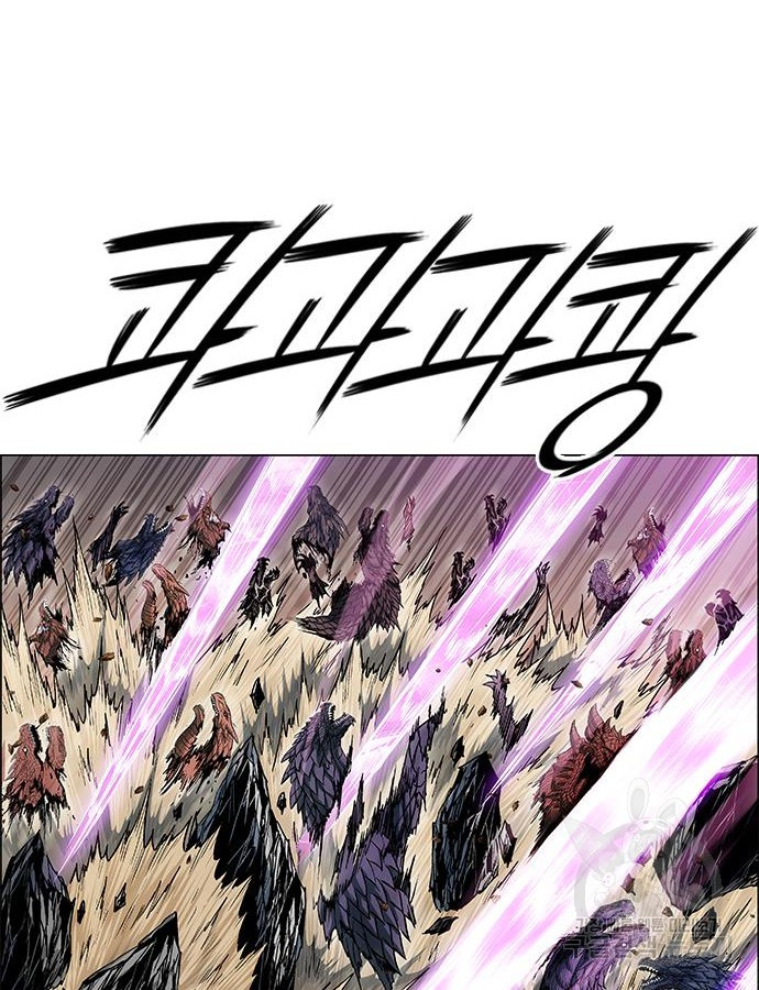1699038015_92535811674222.jpg
