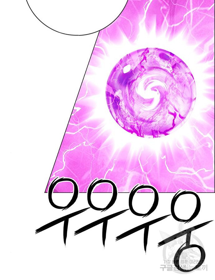1699038018_70803893357102.jpg