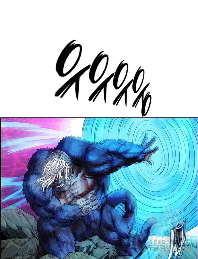 1699038016_81110706535827.jpg