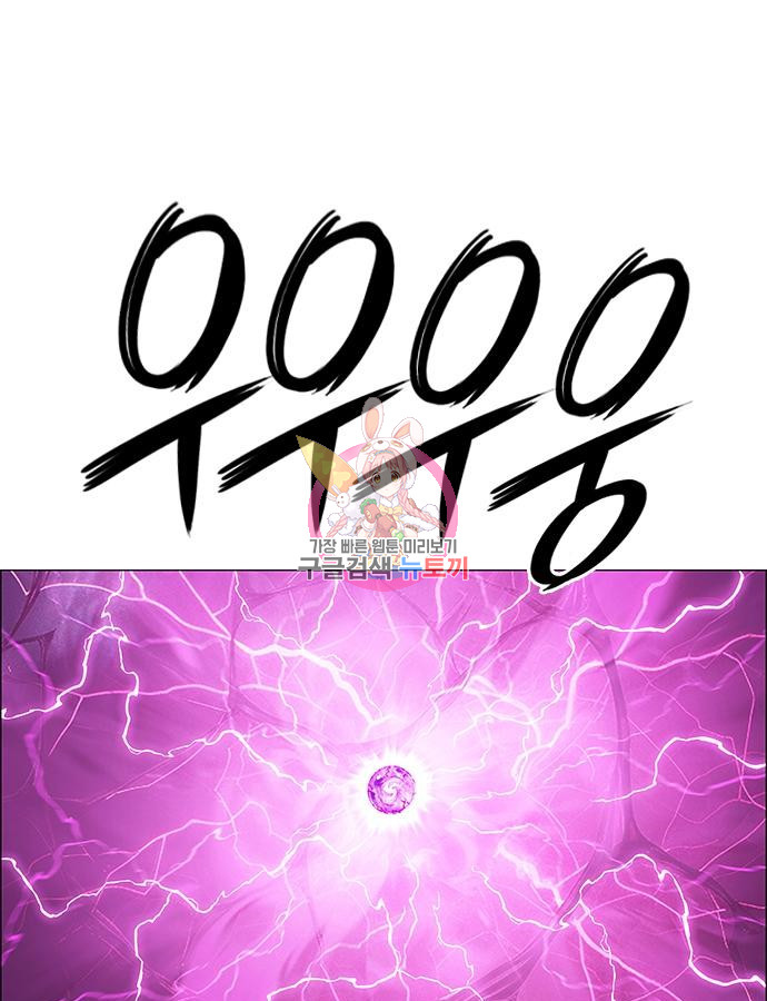 1699038010_81205736952332.jpg