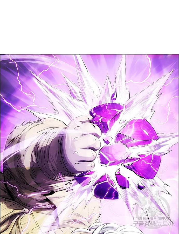1699038023_32491388058155.jpg